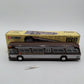 Corgi 54502 1:50 Pennsylvania Railroad GM Bus Die Cast Model EX/Box