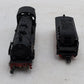 Marklin HO Steam Locomotive & Tender #32631 VG