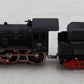 Marklin HO Steam Locomotive & Tender #32631 VG