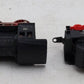 Marklin HO Steam Locomotive & Tender #32631 VG