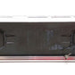 Weaver Baltimore & Ohio 60' Aluminum "Oriole" Diner Car VG