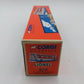 Corgi 54404 1:50 Lionel Classics City Transit Corporation Fishbowl Coach EX/Box