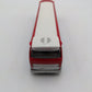 Corgi 54404 1:50 Lionel Classics City Transit Corporation Fishbowl Coach EX/Box