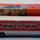 Corgi 54404 1:50 Lionel Classics City Transit Corporation Fishbowl Coach EX/Box