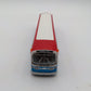 Corgi 54404 1:50 Lionel Classics City Transit Corporation Fishbowl Coach EX/Box