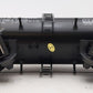 Atlas 3001630-2 O Gauge GATX Premier 8000 Gallon Tank Car #23826 (3 Rail) LN/Box