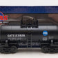 Atlas 3001630-2 O Gauge GATX Premier 8000 Gallon Tank Car #23826 (3 Rail) LN/Box
