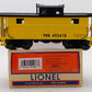 Lionel 2026890 O Gauge Pennsylvania N5 Caboose #492418 LN/Box