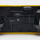 Lionel 2026890 O Gauge Pennsylvania N5 Caboose #492418 LN/Box