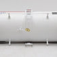 Atlas 3003034-1 O Gauge ACDX Modern 40' Tank Car #91201 LN/Box