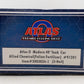 Atlas 3003034-1 O Gauge ACDX Modern 40' Tank Car #91201 LN/Box