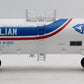 Atlas 3003034-1 O Gauge ACDX Modern 40' Tank Car #91201 LN/Box