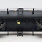 Atlas 3001633-1 O Gauge UTLX Premier 8000 Gallon Tank Car #630107 LN/Box