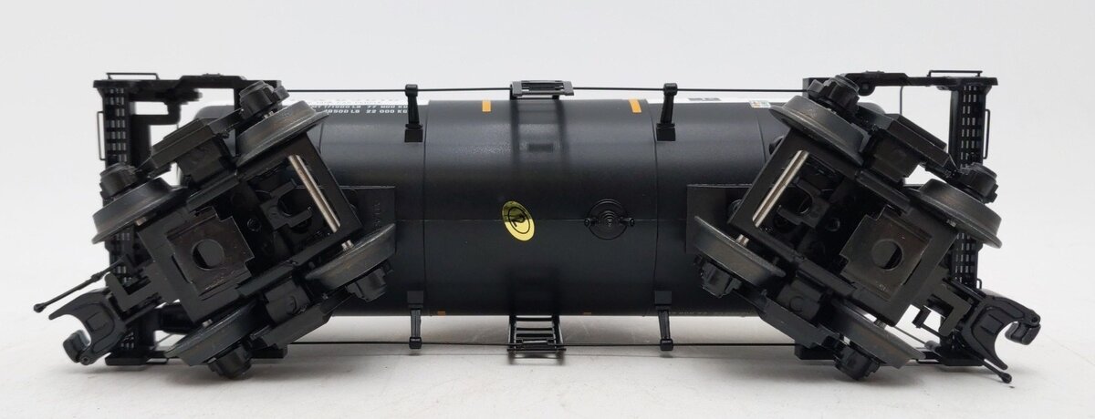 Atlas 3001633-1 O Gauge UTLX Premier 8000 Gallon Tank Car #630107 LN/Box