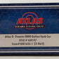 Atlas 3001633-1 O Gauge UTLX Premier 8000 Gallon Tank Car #630107 LN/Box