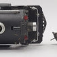 Lionel 249E Vintage O 2-4-2 Tinplate Steam Locomotive w/ 265W Tender VG