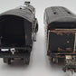 Lionel 249E Vintage O 2-4-2 Tinplate Steam Locomotive w/ 265W Tender VG