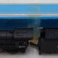 Rivarossi 9202 HO Pennsylvania Railroad 4-6-2 Steam Locomotive & Tender EX/Box