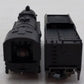 Rivarossi 9202 HO Pennsylvania Railroad 4-6-2 Steam Locomotive & Tender EX/Box