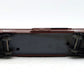 Lionel 6-9414 O Gauge Cotton Belt Boxcar EX