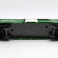 Lionel 6-9439 O Gauge Ashley Drew & Northern Boxcar EX