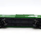 Lionel 6-9608 O Gauge Burlington Northern Hi-Cube Boxcar LN
