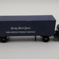Corgi 52303 1:50 Nickel Plate Road High Speed Freight Service Mack B Series Semi EX/Box