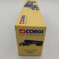 Corgi 52303 1:50 Nickel Plate Road High Speed Freight Service Mack B Series Semi EX/Box