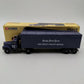 Corgi 52303 1:50 Nickel Plate Road High Speed Freight Service Mack B Series Semi EX/Box