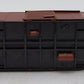 American Models  S Scale M-K-T Boxcar #92589 EX/Box