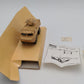 Solido 6007 1:50 Scale VAB 4 x 4 Amphibious Rocket Launcher Military Vehicle EX/Box