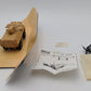 Solido 6007 1:50 Scale VAB 4 x 4 Amphibious Rocket Launcher Military Vehicle EX/Box