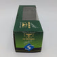 Solido 6007 1:50 Scale VAB 4 x 4 Amphibious Rocket Launcher Military Vehicle EX/Box