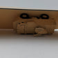 Solido 6007 1:50 Scale VAB 4 x 4 Amphibious Rocket Launcher Military Vehicle EX/Box