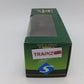 Solido 6007 1:50 Scale VAB 4 x 4 Amphibious Rocket Launcher Military Vehicle EX/Box