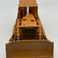 Yonezawa Toys 014-09272 Diapet 1:50 Komatsu K-48 D455A Bulldozer LN/Box