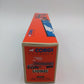 Corgi 52302 1:50 Lionel City Van Lines Mack B Series Semi Truck EX/Box