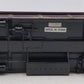 Sunset Models O Scale BRASS Long Island RR P54 Commuter BM62 Baggage Car #743 EX/Box