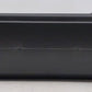 Sunset Models O Scale BRASS Long Island RR P54 Commuter BM62 Baggage Car #743 EX/Box