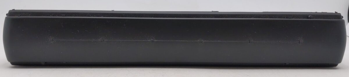 Sunset Models O Scale BRASS Long Island RR P54 Commuter BM62 Baggage Car #743 EX/Box