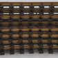LGB 1100 G Gauge Curved Track Sections (8) VG