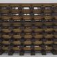 LGB 1100 G Gauge Curved Track Sections (8) VG