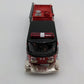 Corgi 97322 1:50 American LaFrance Fire Truck EX/Box