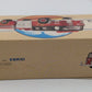 Corgi 97322 1:50 American LaFrance Fire Truck EX/Box