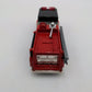 Corgi 97322 1:50 American LaFrance Fire Truck EX/Box