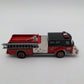 Corgi 97322 1:50 American LaFrance Fire Truck EX/Box