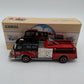 Corgi 97322 1:50 American LaFrance Fire Truck EX/Box