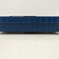 Lionel 6-19285 O Gauge Bangor & Aroostook "State of Maine" Boxcar #6464275 EX