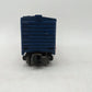 Lionel 6-19285 O Gauge Bangor & Aroostook "State of Maine" Boxcar #6464275 EX