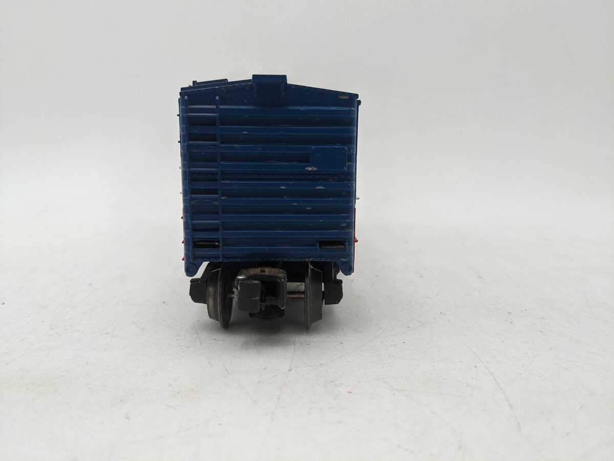 Lionel 6-19285 O Gauge Bangor & Aroostook 